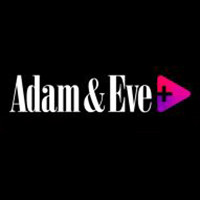 Adam and Eve Plus